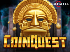 Titan casino no deposit bonus codes 202328